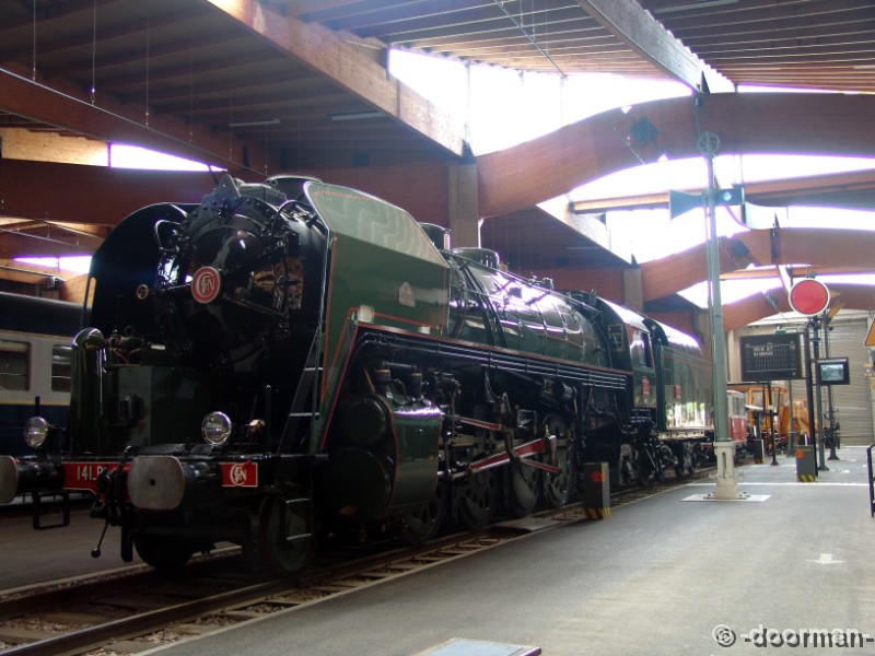 141.R.1187.jpg