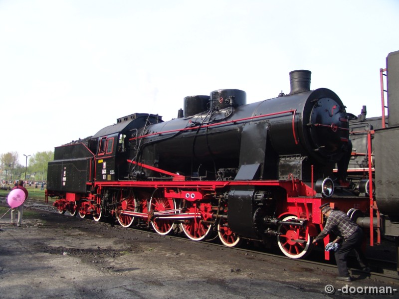 Ok22-31.jpg