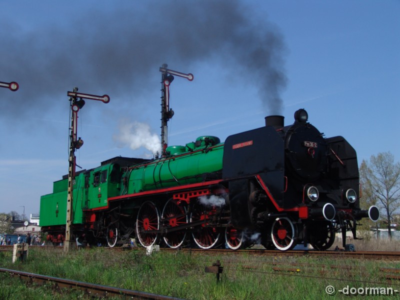 Pm36-2.jpg