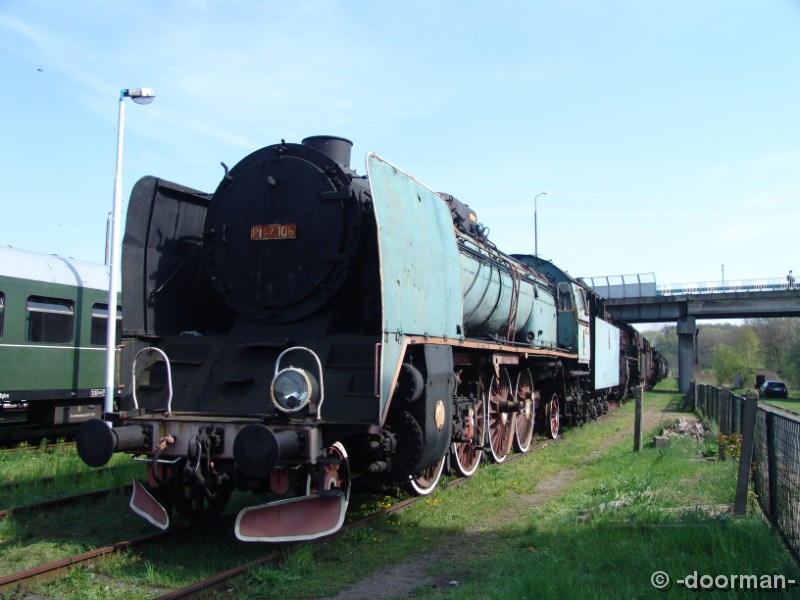 Pt47-106.jpg