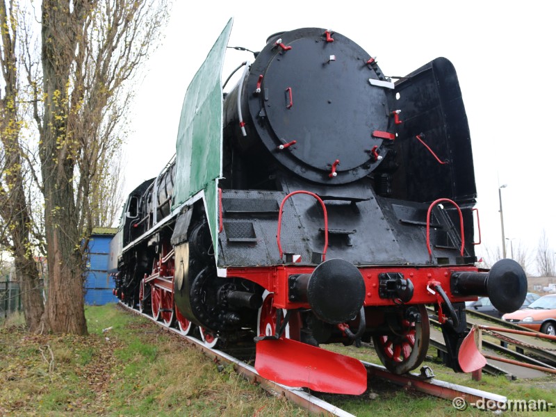 Pt47-121.jpg
