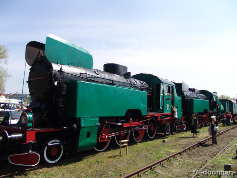 Tkt48-143.jpg