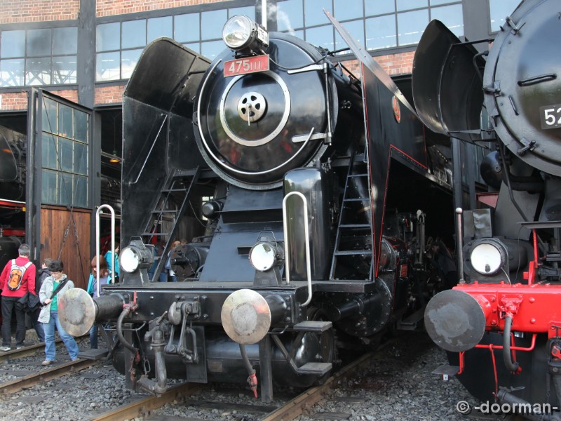 475 111.jpg