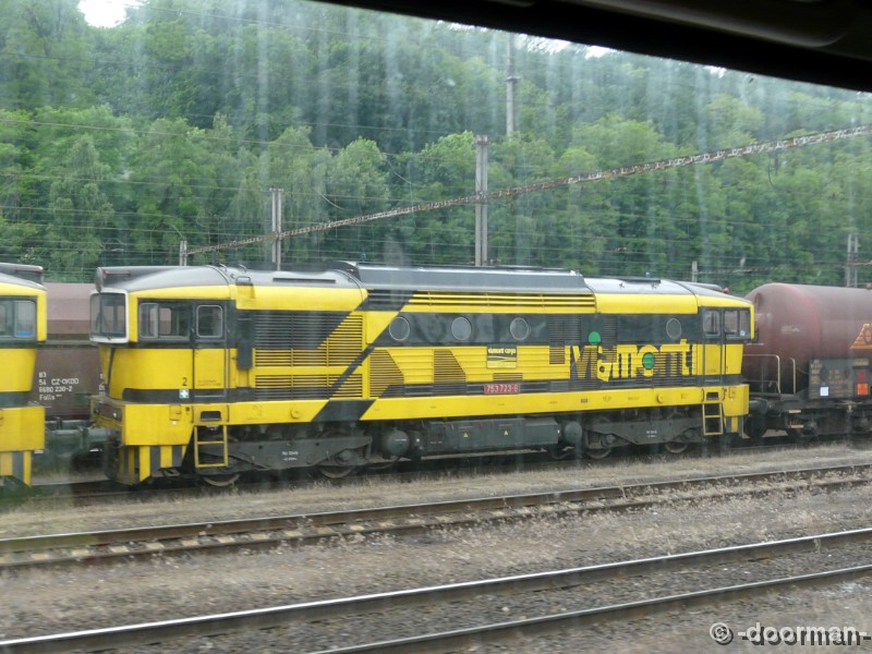 753 723-6.jpg