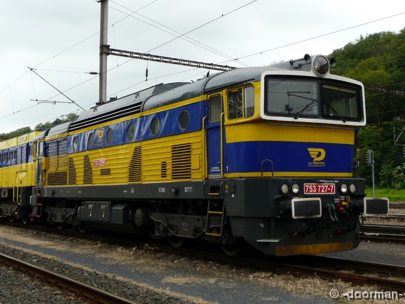 753 727-7.jpg