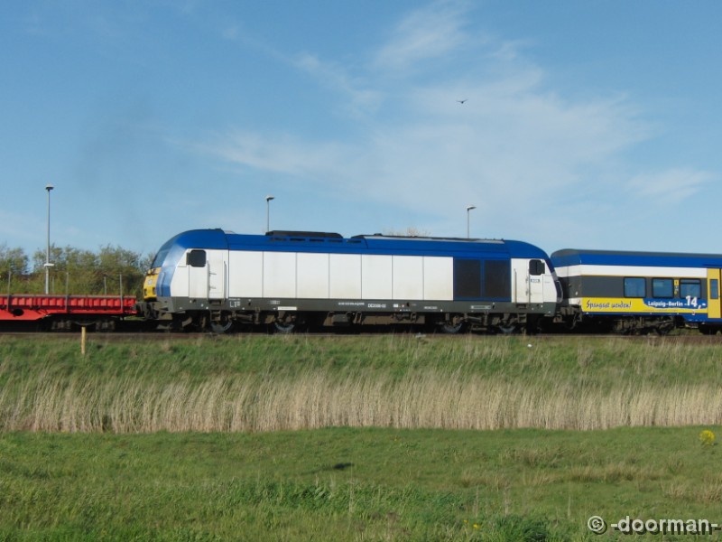 223 054-8 - DE 2000-02.jpg