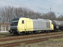 223 004-3 - ER 20-004