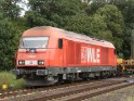 223 057-1 - WLE 23