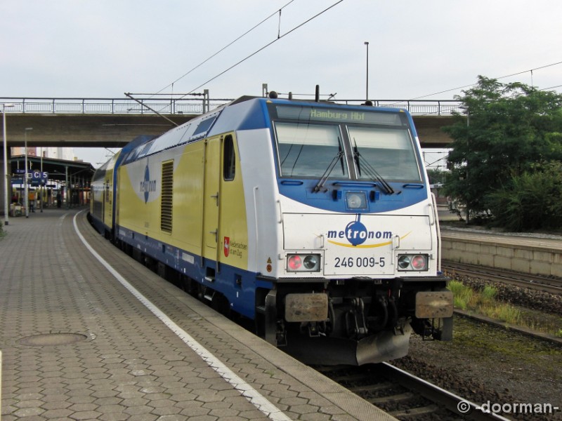 246 009-5.jpg