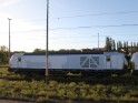 247 901-2 a