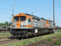 250 002 - V330.01