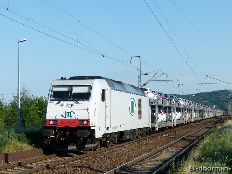 285 103-8.jpg