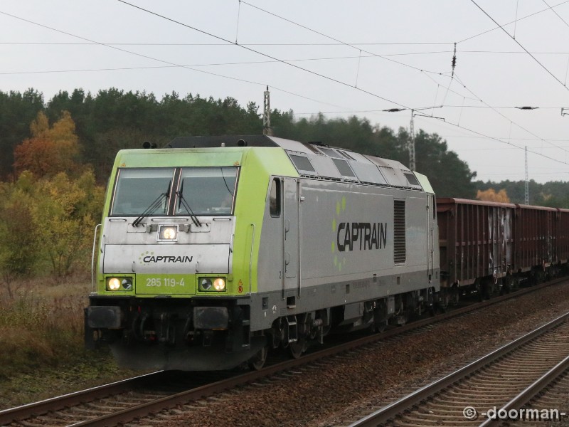 285 119-4.jpg