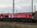 20028453-3 - DE 670 b