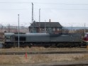 561-5