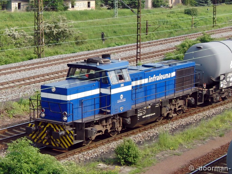 Vossloh 1001015 - Infraleuna 206.jpg