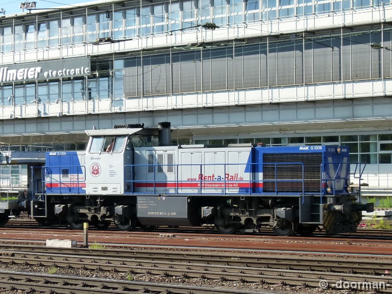 Vossloh 1001016.jpg