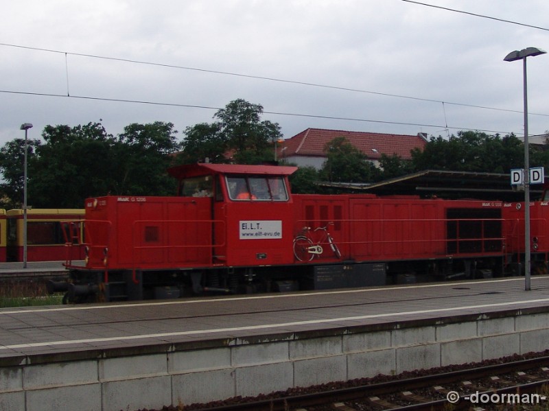 Vossloh 1001022 a.jpg