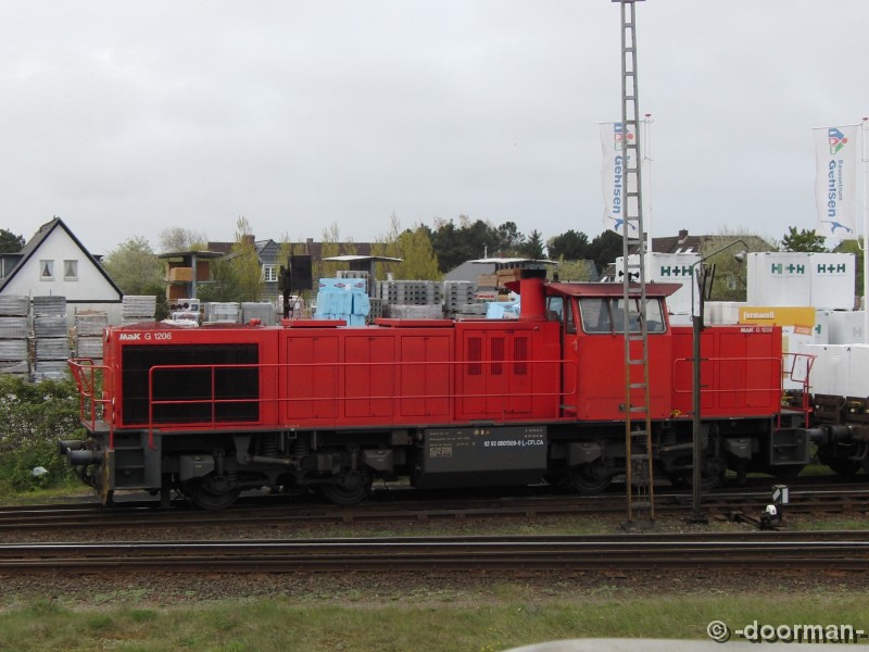 Vossloh 1001022 b - Cfl 1509.jpg