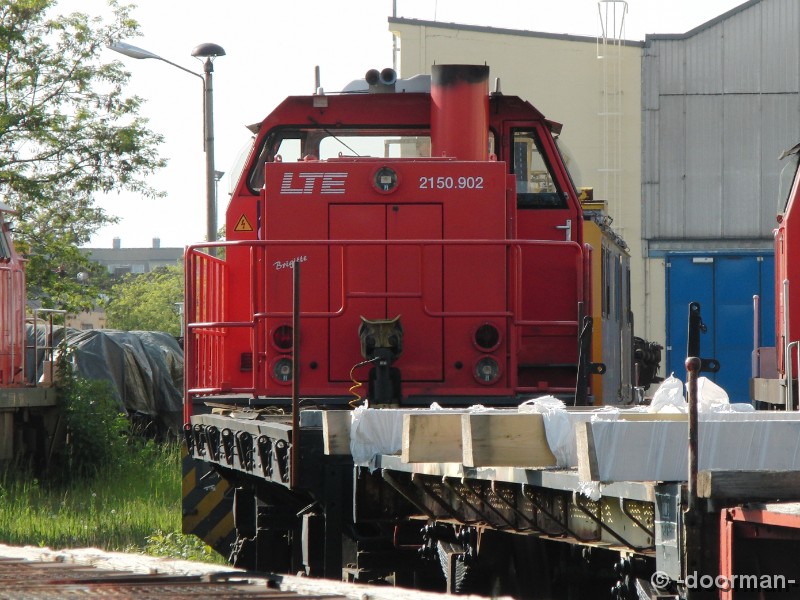 Vossloh 1001123 - 2150.902 Lte.jpg