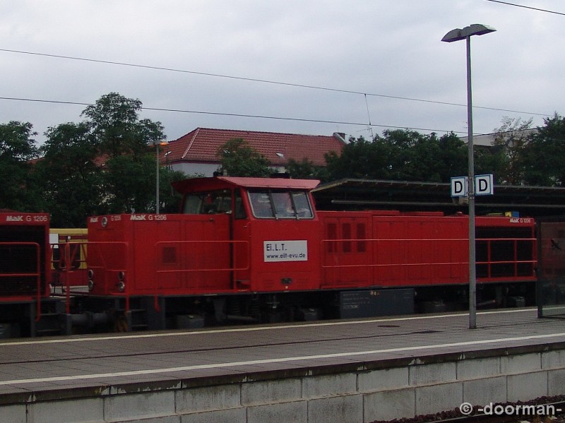 Vossloh 1001125.jpg