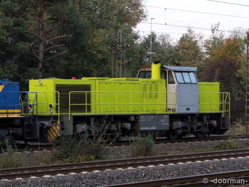 Vossloh 1001127 - 1508.JPG