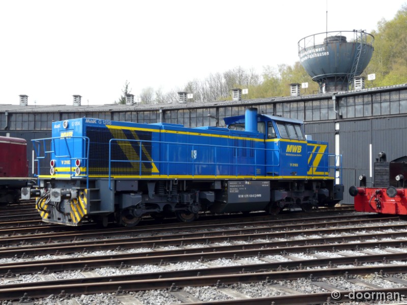 Vossloh 1001139 - V 2103.jpg