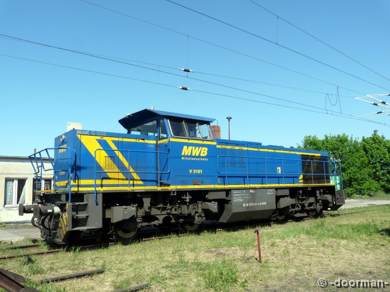 Vossloh 1001141 - V 2101.jpg