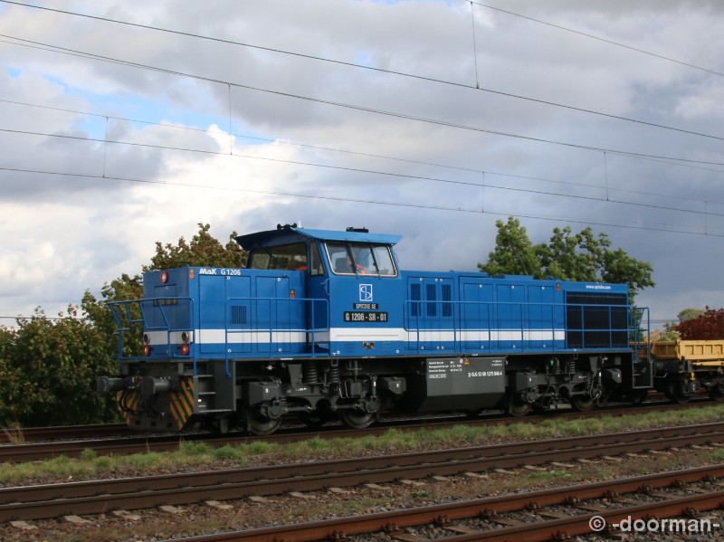 Vossloh 1001382 - G 1206-SR-01.jpg