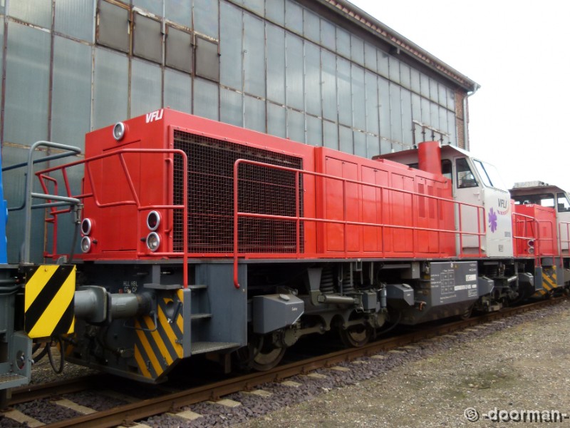 Vossloh 1001447 - BB61018.jpg