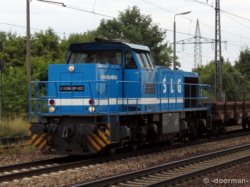 Vossloh 5001475 - G 1206-Sp-022.jpg