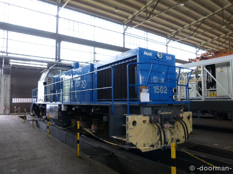 Vossloh 5001476.jpg