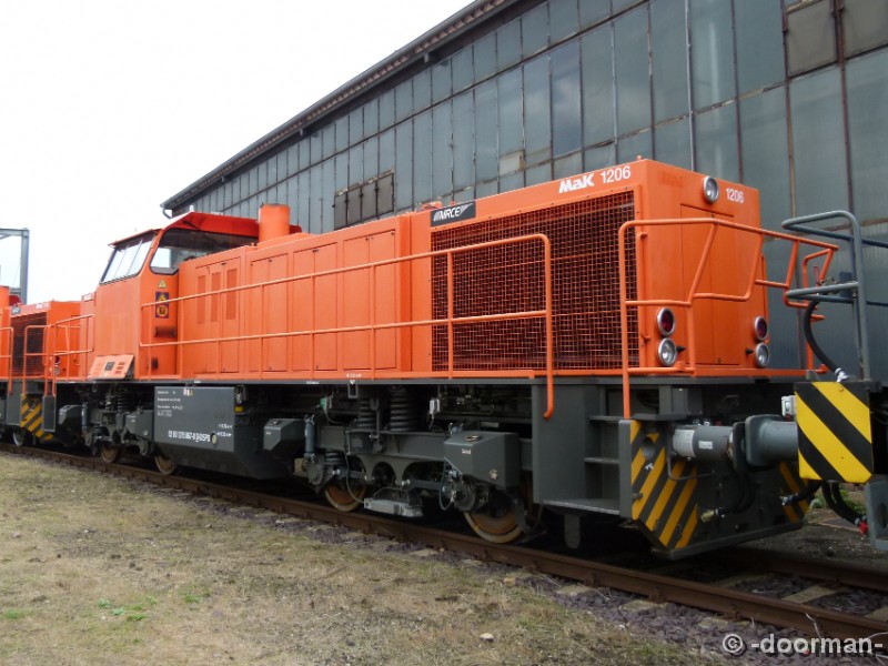 Vossloh 5001503 - 275 867-0.jpg