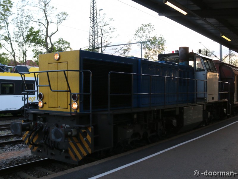 Vossloh 5001507 - 275 715-5.jpg