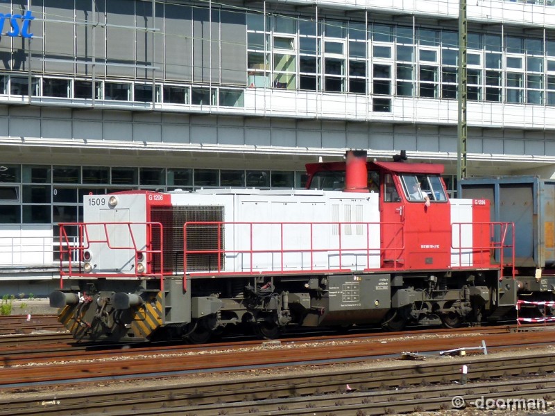 Vossloh 5001509 - 1509.jpg