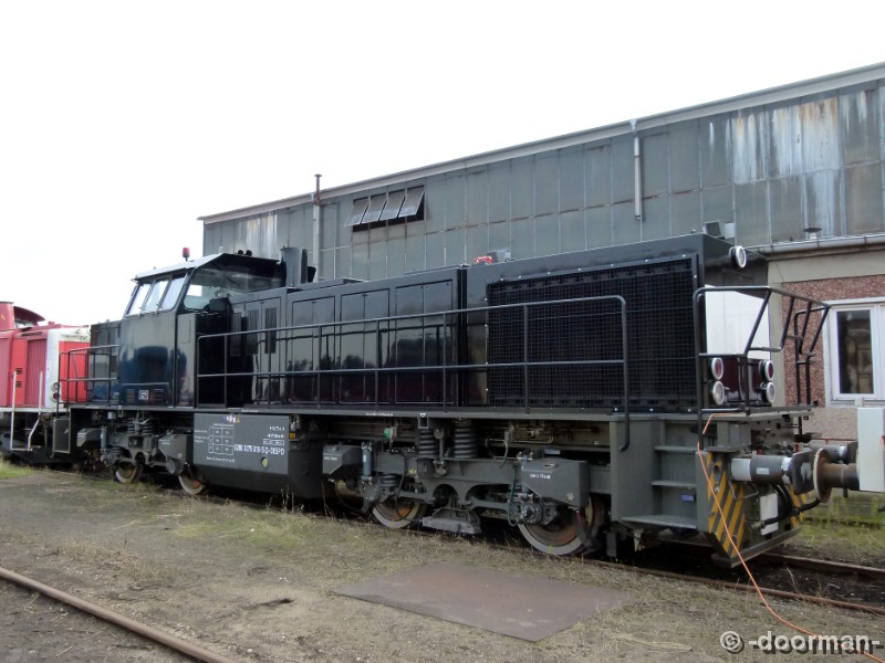 Vossloh 5001554 - 275 619-5.jpg