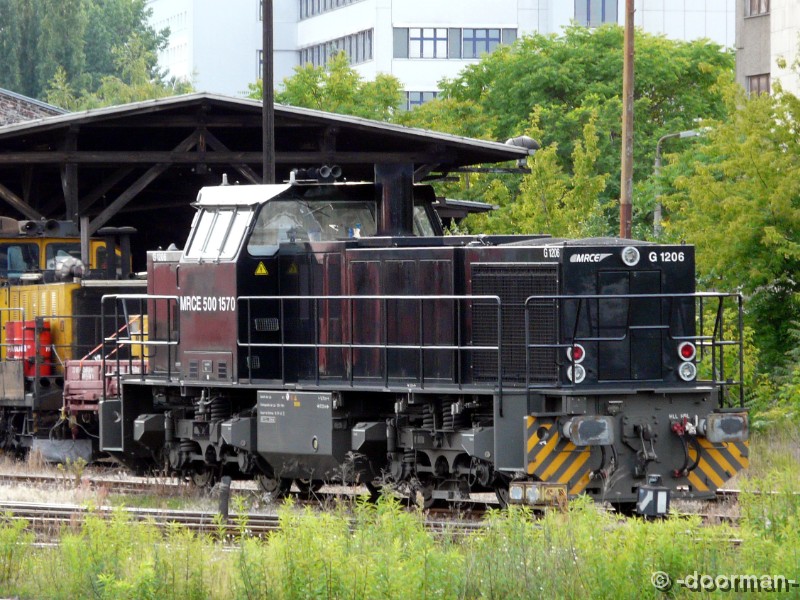 Vossloh 5001570 - 500 1570.jpg