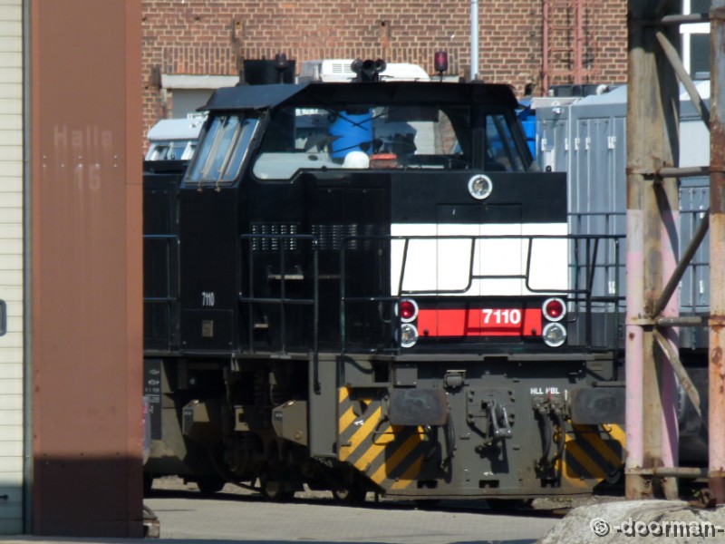 Vossloh 5001572 - 7110.jpg