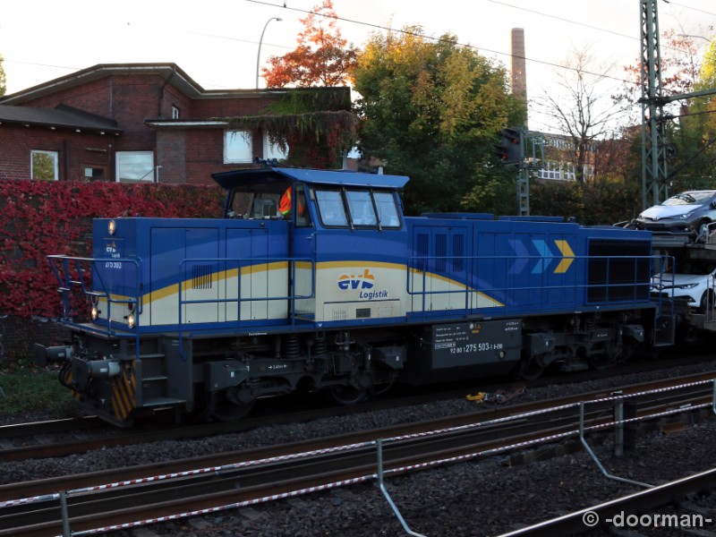 Vossloh 5001794 - 275 503-1.jpg