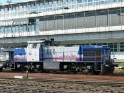 Vossloh 1001016