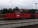 Vossloh 1001022 a