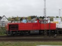 Vossloh 1001022 b - Cfl 1509