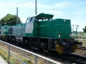 Vossloh 1001118 - 461001