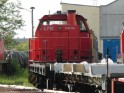 Vossloh 1001123 - 2150.902 Lte