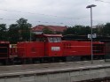 Vossloh 1001125