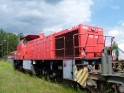 Vossloh 1001130 a - V 1001-130