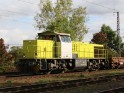 Vossloh 1001130 b - 275 109-7