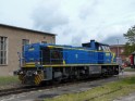 Vossloh 1001136 - V 2102