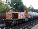 Vossloh 1001137 - 275 837-3