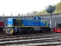 Vossloh 1001139 - V 2103